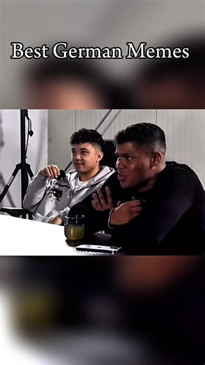 Best of German Memes #bestof #deutsch #memes