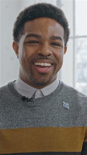 Wwise in 3 words: the community weighs in