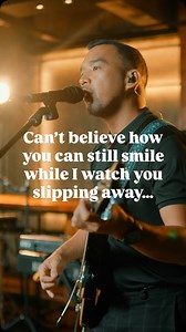 1.5K reactions · 72 shares | The feels… ❤️‍啕 Stream our latest single SURRENDER YOU on Spotify, Apple Music, and YouTube  | Freestyle | Facebook