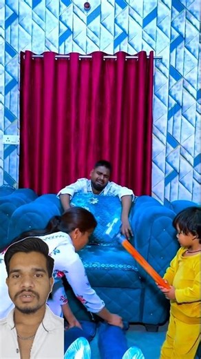 🍎🔥💥prank Mercedes built the CLR GTR at $2.5M — only a few lucky drivers ever experienced its power