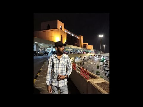 31-10-25 Live chit chat with S M Abdullah | updates | challenges