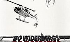 Man on the Roof - Where to Watch and Stream Online – Entertainment.ie