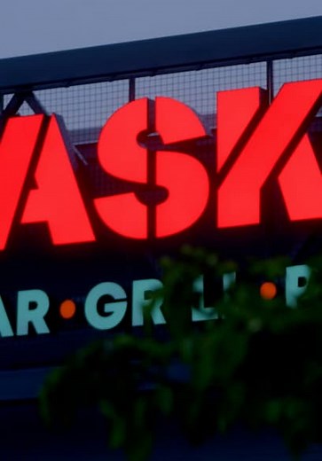 Kitchen Nightmares (2023) S01:E02 - Bask 46