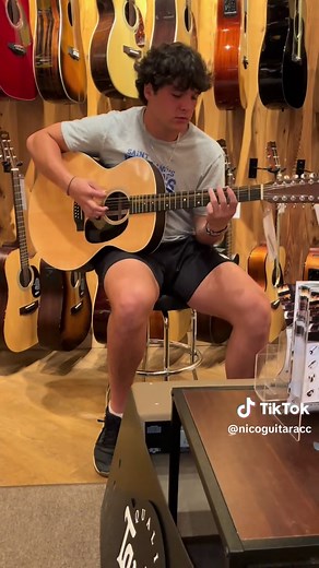 Stay Away: 12 String Guitar Cover of Alice in Chains