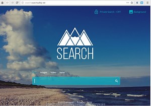 How to remove Search.searchsafely.net [Chrome, Firefox, IE, Edge]