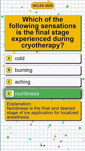 NCLEX LPN Practice Questions 2026 Free Question Bank for Nursing Students Exam Prep Guide Complete