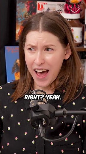Sue Heck Cancellation EXPLAINED