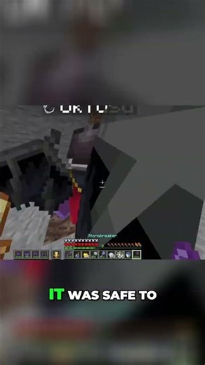 Dominating Zone Wars: My Epic Network Strategy Revealed! #shorts