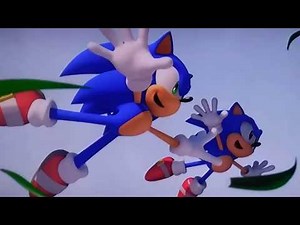 It's the Easter Beagle Charlie Brown remastered part 1