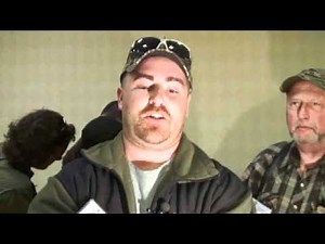 How To Determine The Sex of Pheasant Chicks - 8th International Pheasant Management Seminar