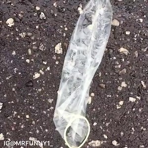 2.8M views · 7.5K reactions | what do we called this do me I do you | Entertainment world | Facebook