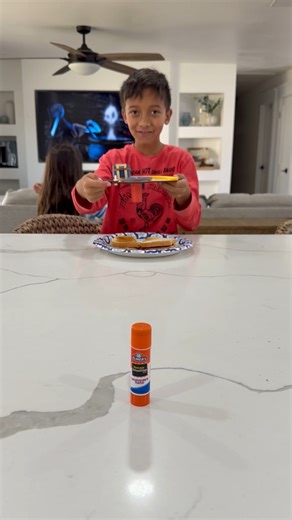 CrunchLabs on Instagram: "Nice shot!"