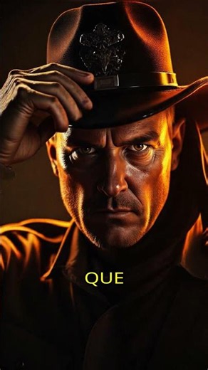 El Zorro: ¡Un Actor Doble! 🎭 #Shorts