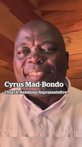 World Help’s mission is to provide help for today and hope for tomorrow — to show up boldly where God is moving and be the hands and feet of Jesus on the ground. That’s how your support transforms lives all around the world! And when you give your best gift by March 31, you’ll provide lifesaving essentials like food, clean water, God’s Word, medical care, and more to twice as many people thanks to a $250,000 matching gift! Click here to provide physical and spiritual relief worldwide: https://hu