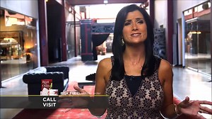 90K views · 279 reactions | The secret superfood you saw on Fox Business Network with Dana Loesch! | SuperBeets | Facebook