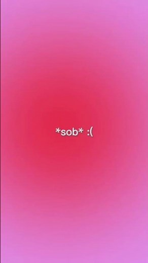 Roblox sound effects