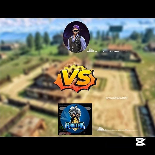 Hacker VS Rai star Gameplay 🚀 #hacker #freefire #raistar