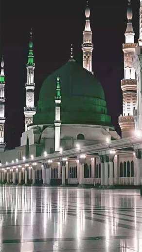 #shortvideo👍🇮🇳💝 #madinasharif #makkahsharif #ilovemadina #