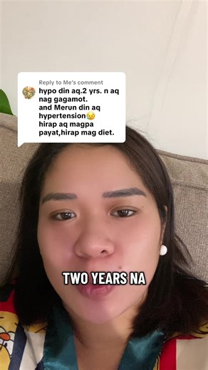 Understanding Goiter and Hyperthyroidism Treatments