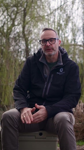 What flavours is ‘Impulse’ available in, and why? #impulse #biosourceimpulse #biosourcematch