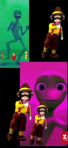 Baby Calm Down FULL HD | Selena Gomez & Alien Cover Music Video 2026