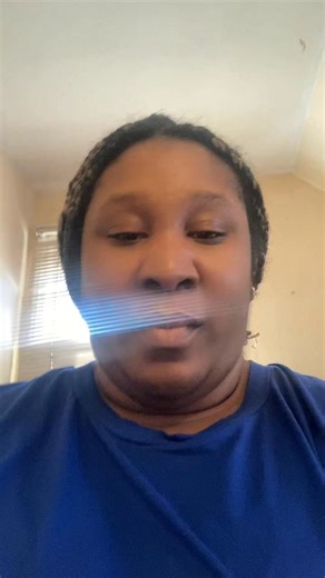 Minister Dr. Ashley Blanshaw on Instagram: "What if Poland Spring Natural Spring Water @polandspringwtr have their own jingle commercial?!!!! #polandspringwater #jinglecommercial"