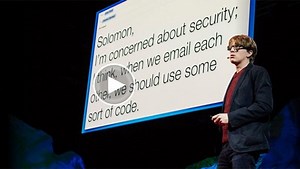 2016年人気のTedトーク・ベスト10 | Hep Hep!