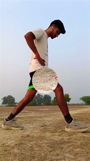 Running Improve Karne Ki Best Exercises | And Leg Workout 💪🔥