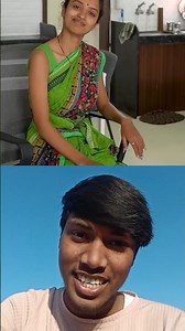 part 44- पैरों में दर्द 😱😆 | Kaamwali Bai | #shorts | shorts Break