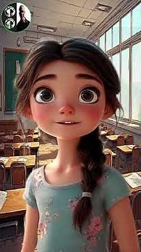 Peter Pan: Vuelo, Aventura y Magia Eterna 🧒🏝️ 🏰 🧚‍♀️