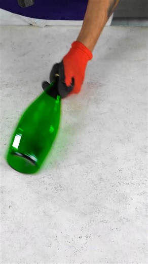 Amazing handcrafted jewellery out of everyday objects | 5-Minute Crafts