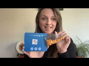 EDUC 730 VanPelt, Cassidy: Instructional Video Project Assignment