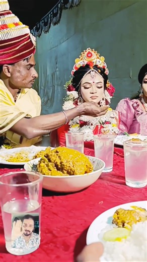 #nobatidao #instagramcomments #funny