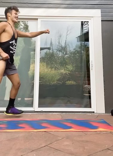 Cardi B and Megan Thee Stallion's 'WAP' Music Video Challenge