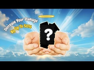 Increase Your Damage By 50% With ONE Mod | Fallout 76