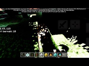 plagued pbr deferred V2.0.0