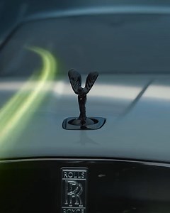 3.9K views · 200 reactions | Introducing a formidable alter ego....