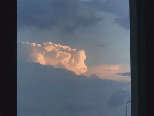 [Playlist/Ambient] 任由大脑迷失在氛围洞穴