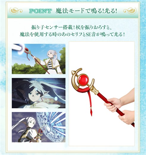 9.9K views | Hubbyte Toy Store on Reels | Facebook