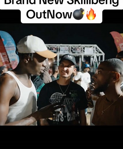 DancehallMusiqWorld on TikTok