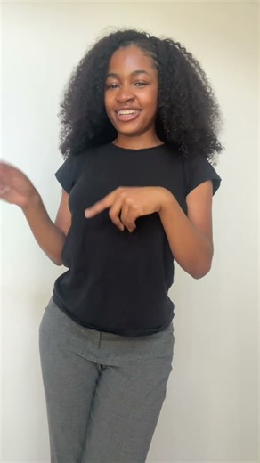 Waist training works if done consistently and properly, make sure you get your correct size so you