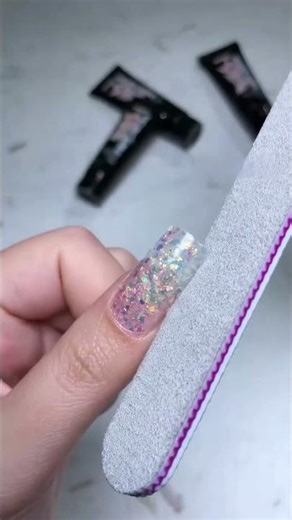 Polygel Tips and Tricks for Beginners 💅🏻🔗Shop link In Bio 💝😮‍🍃