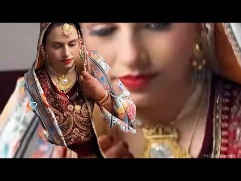 Kashmiri Songs Youtube || Youtube songs || Kashmiri Wedding Cinematography ||