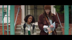 My Fiona - Official Trailer