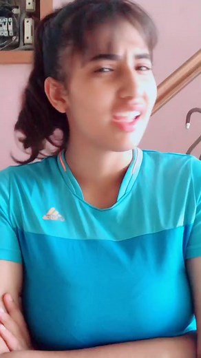 pallavi khatri on TikTok