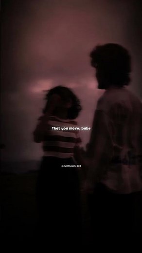 Never Be the Same - Camila Cabello | lyrics | aesthetic | English songs | slowed | whatsapp status