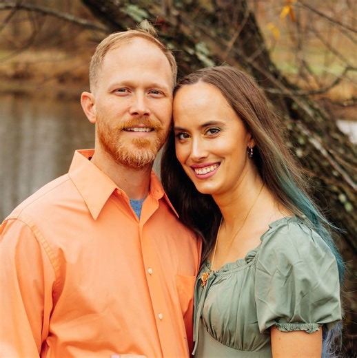 Flashforge Adventurer 5M / 5X Support Group☑️ | My 3D printer was fine the other day then it messed up a print and when I tried to turn it on today to do something different it started making this g... | Facebook