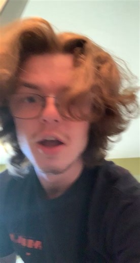 I’m poggin out gamers #fyp #cheese #funny #pog