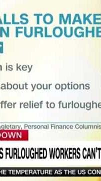 First Baptist Church of Glenarden International Maryland & Washington, DC Resources