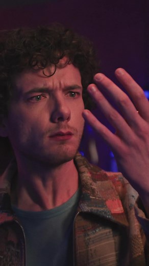 Please Don't Destroy - We Got Too High ft. Travis Scott